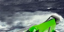 HTB118LXRVXXXXbMXVXXq6xXFXXX0