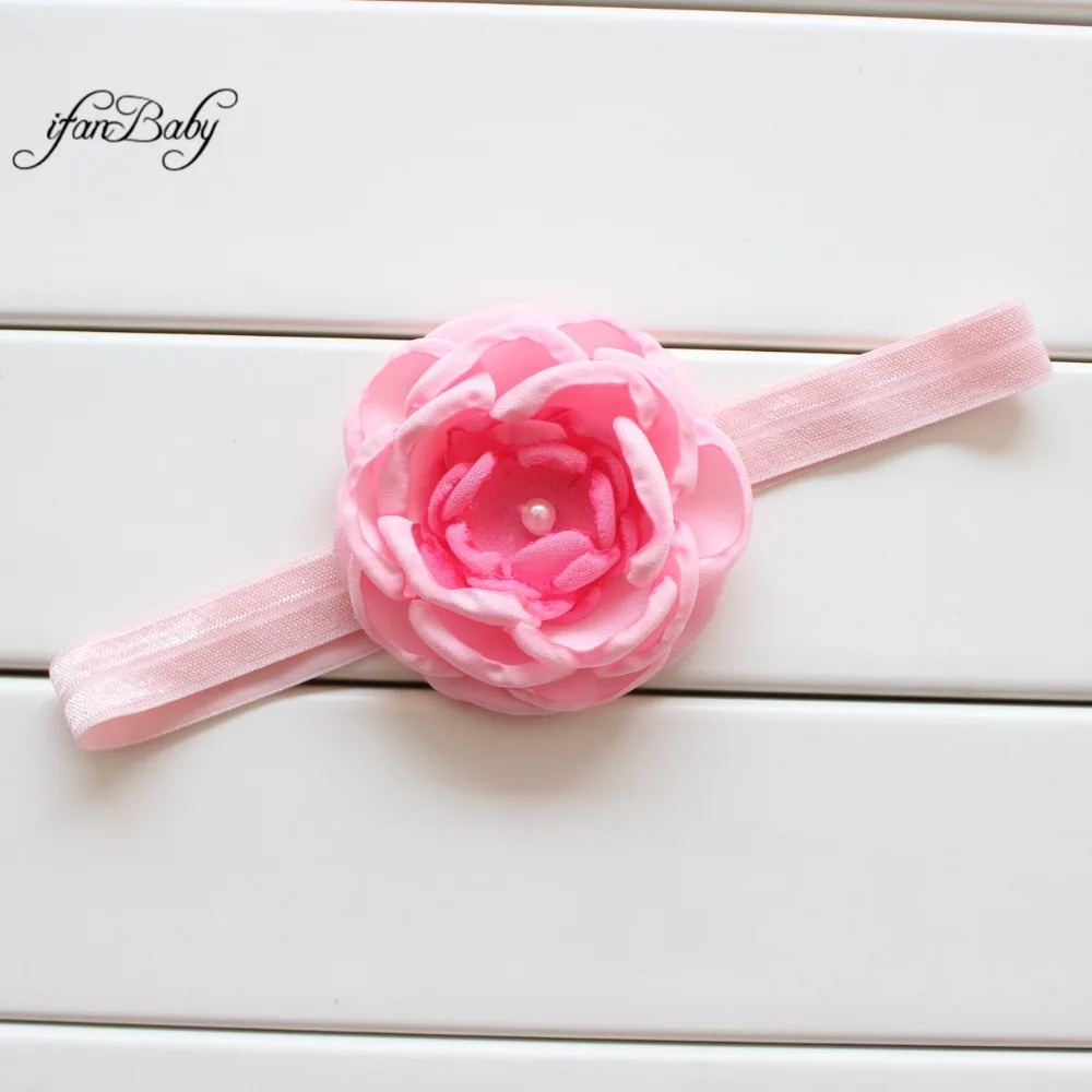 kids headband 4