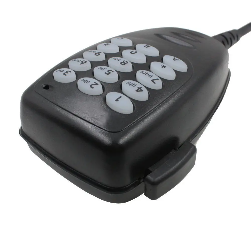 RMN4026 микрофон Динамик для Motorola радио CDM750 MCX780 PRO7100 AARMN44026B GM1200 GM1280 GM140 GM160 GM300 GM338 |speaker