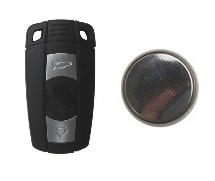 bmw key 1_