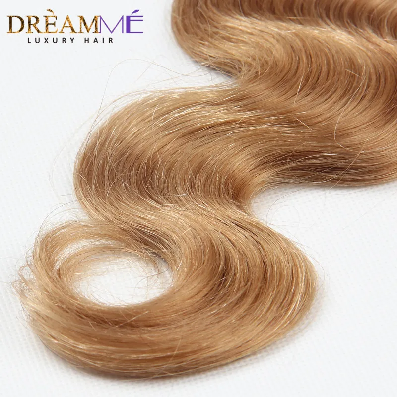 #27 human hair extension (4)