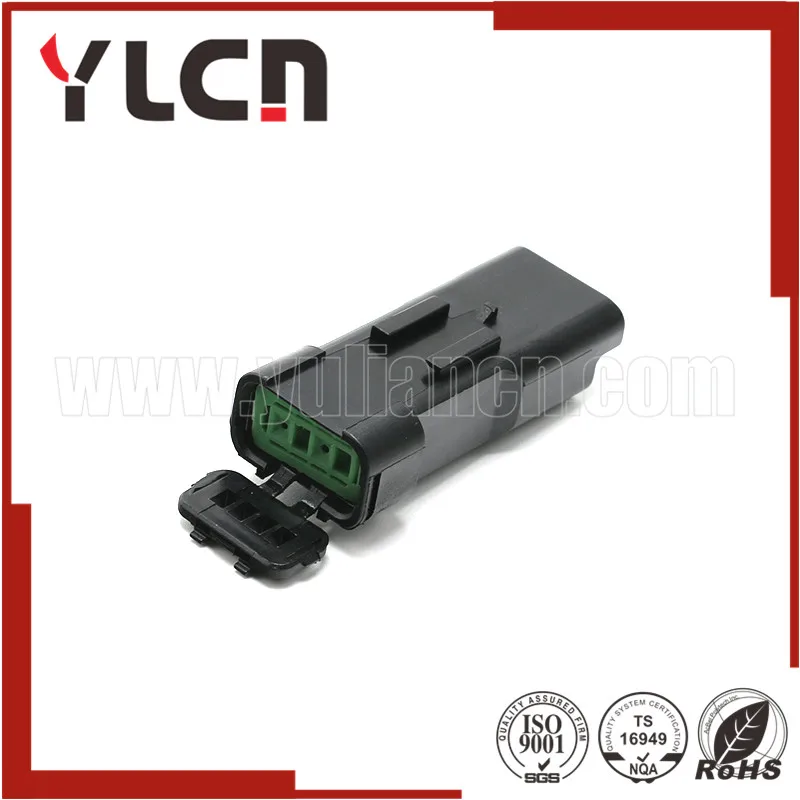 DJ7047Y-1.5-1121 (8)