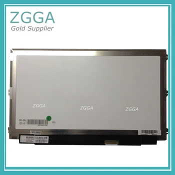 

13.3" Original New For Universal Laptop LCD IPS Panel LED Full Screen Monitor 40PIN 1600x900 LP133WD2 SLB1 (SL)(B1)