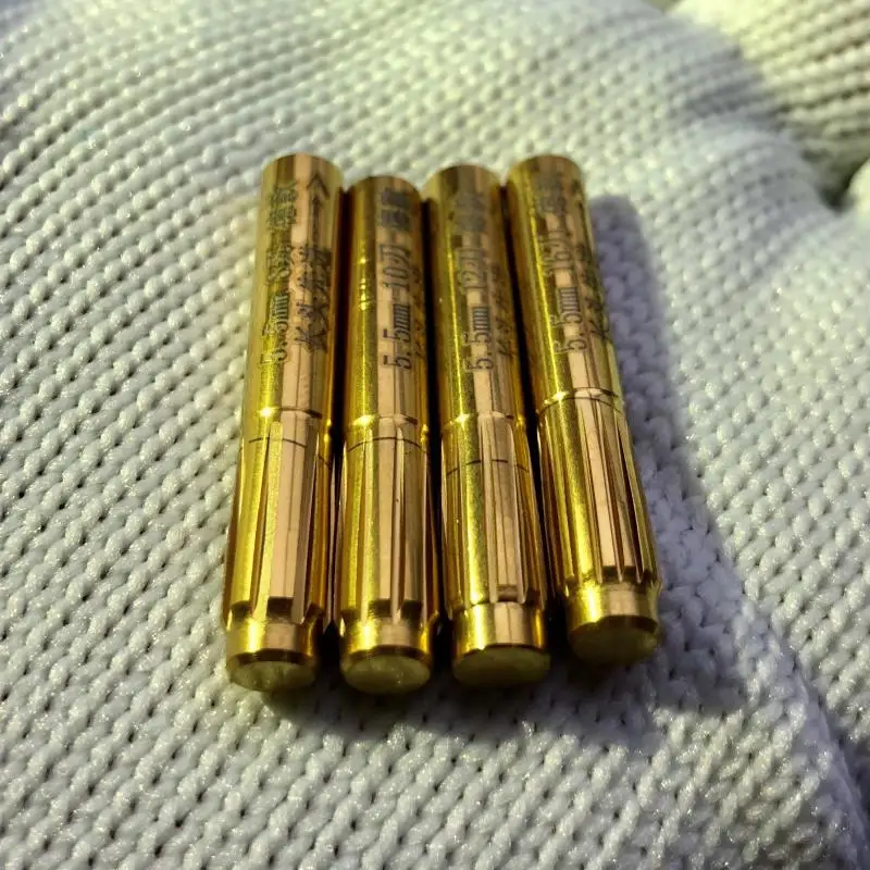 

9-16