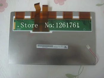 

A102VW01 V.0 lcd display screen panel