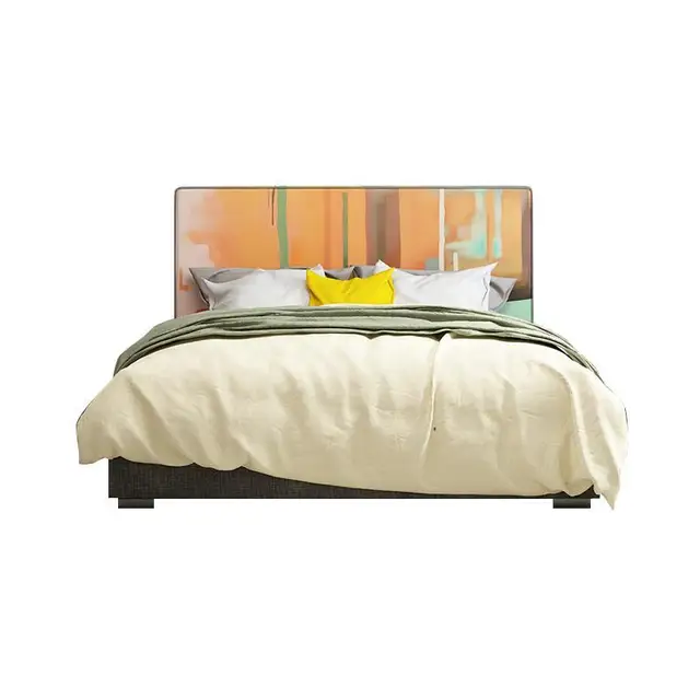 Special Price Dormitorio Modern Quarto Meble Bett Frame Matrimoniale Matrimonio Letto Yatak Box bedroom Furniture Mueble Cama Moderna Bed Special Price Dormitorio Modern Quarto Meble Bett Frame Matrimoniale Matrimonio Letto Yatak Box bedroom Furniture Mueble Cama Moderna Bed