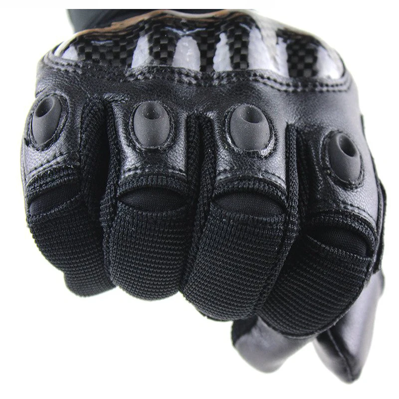 Новинка! Мужские спортивные перчатки на полный палец, Тактические Военные перчатки с защитой суставов, военные тренировочные перчатки для страйкбола, охотничьи принадлежности для мужчин
