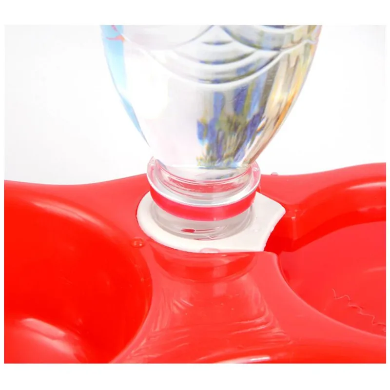 TB2mH2JbWmgSKJjSsplXXaICpXa-3176210333_