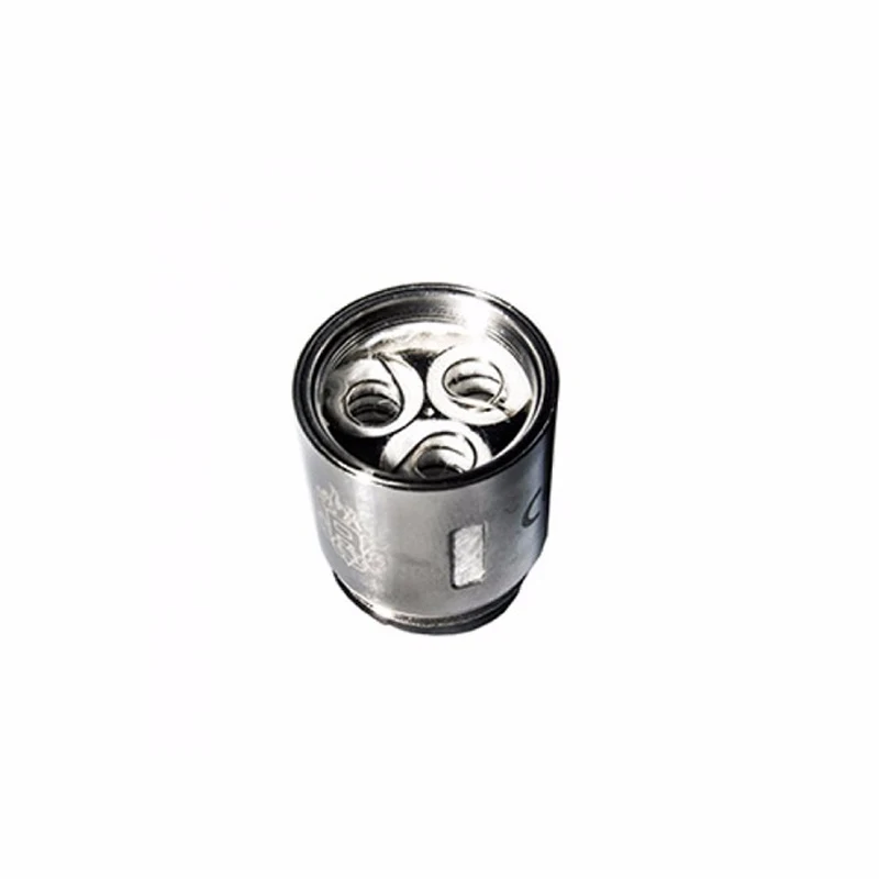 TFv8 V8-T6 coil (4)