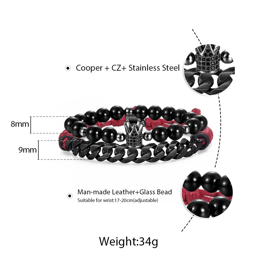 DLBF50_3