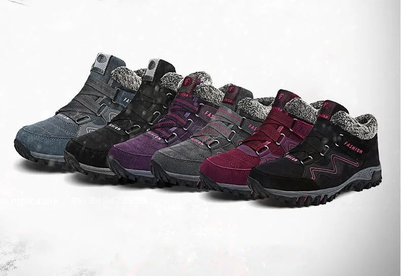 HTB1ccW_bfBNTKJjy0Fdq6APpVXa5