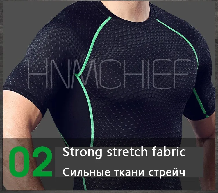 ()-528885600182-_05