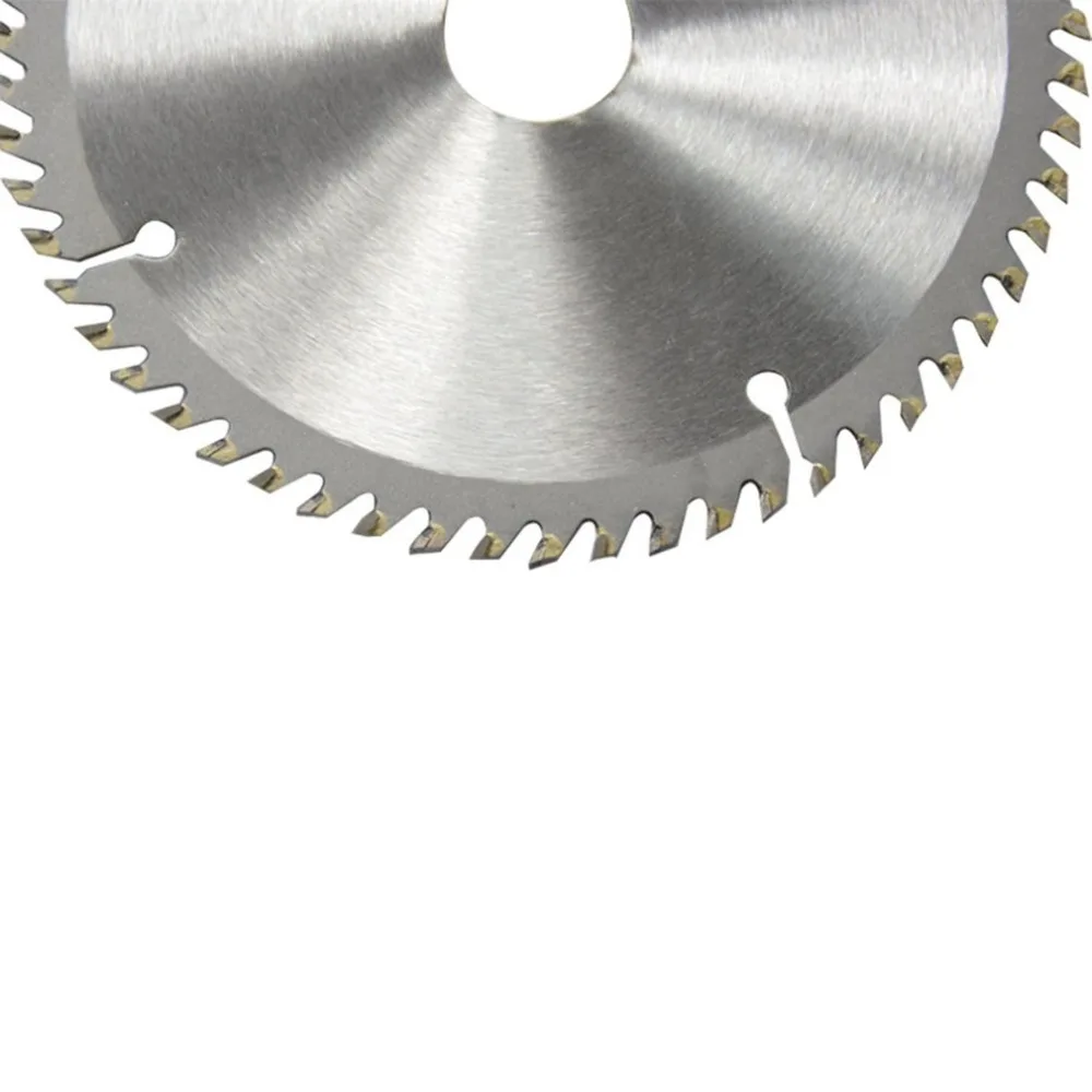 YB396300-D-9-1