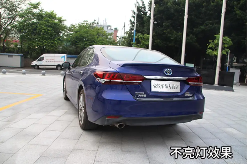 QQ20181002163623