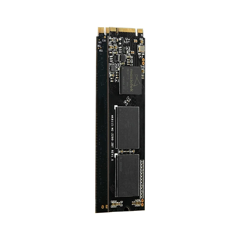 WEIJINTO M.2 SATA SSD 60 ГБ 120 240 500 Гб ТБ HDD M2 NGFF 2280 мм 360 жесткий диск для компьютера ноутбука