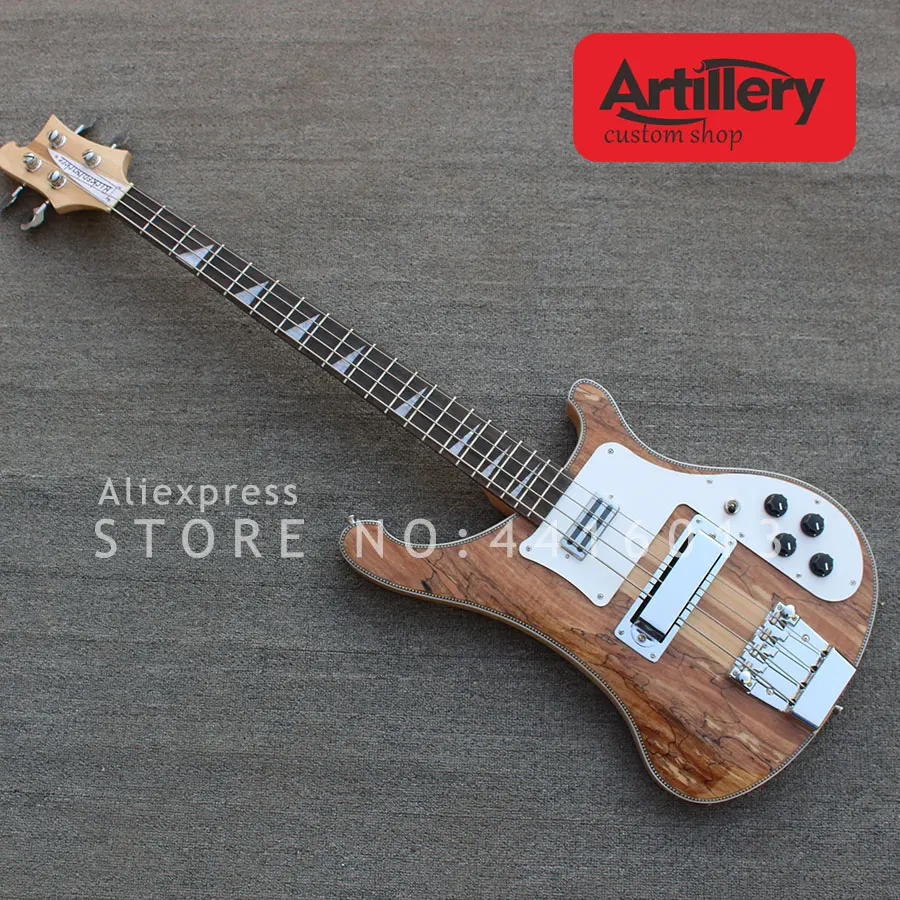 Rickenback-4-strings-bass2