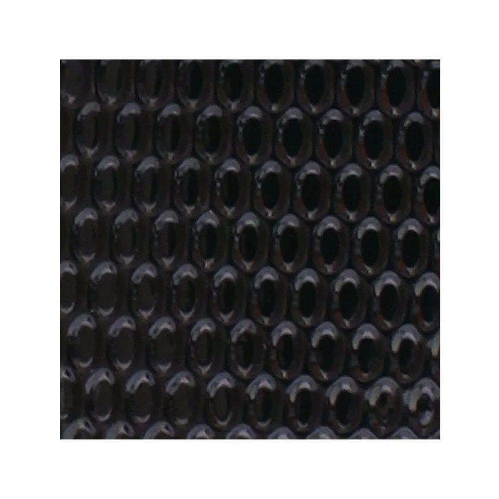 61gdmusPfDL._SL1200_