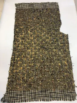 

top quality CiCi-2.211 french lace fabric african lace fabric with embroidery mesh tulle fabric