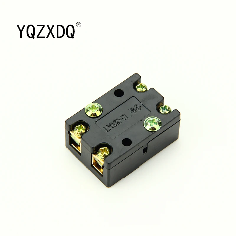 HTB1izsZbb3XS1JjSZFFq6AvupXaU