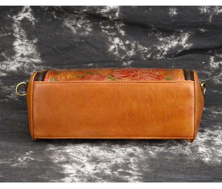 leather women handbag (7)