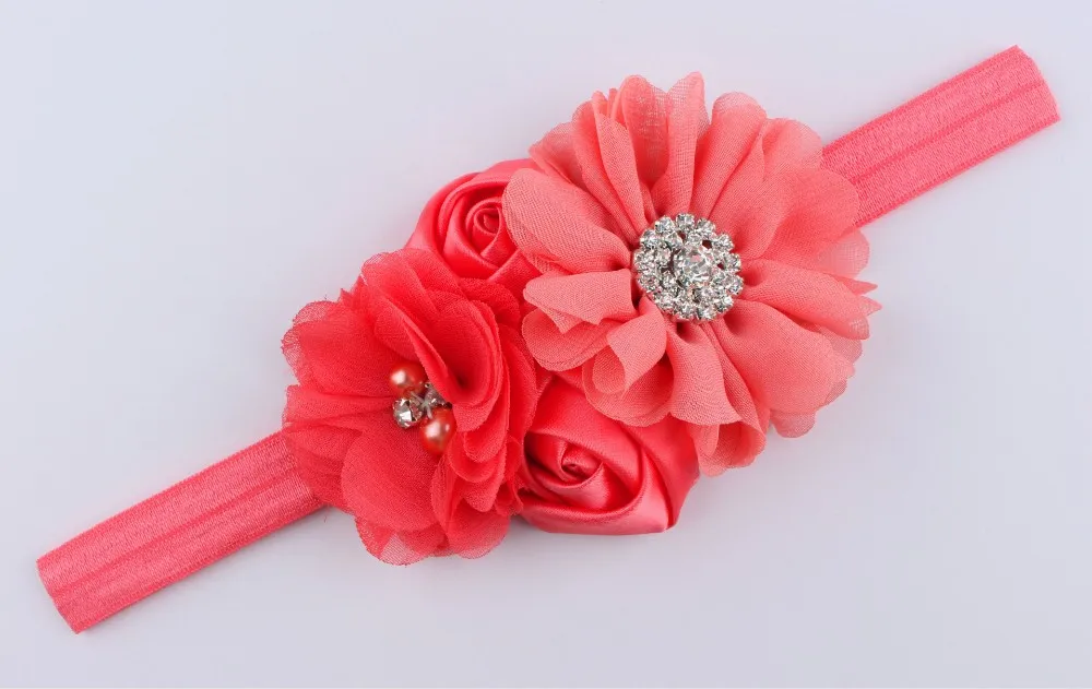 2494942850_177704863