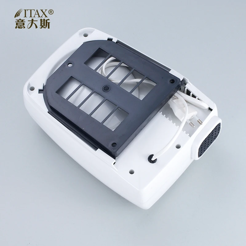 X-8825-AC-Electric-ABS-plastic-wall-mounted-hot-cold-wind-sensor-automatic-touchless-hand-dryer.jp