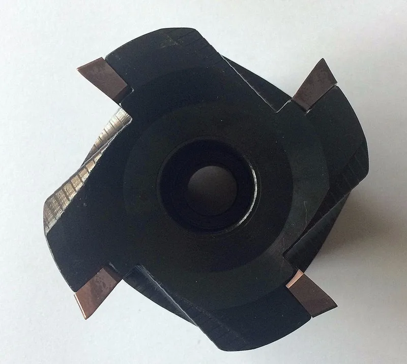 400R-2