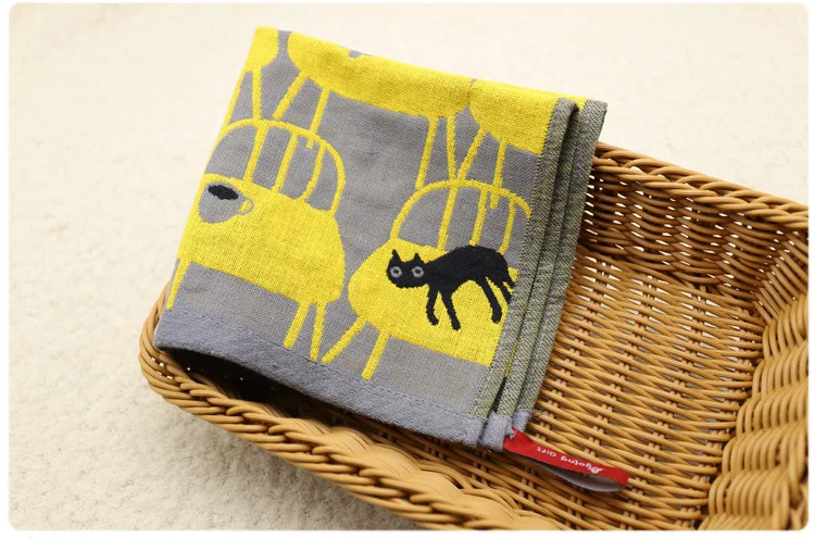 8440076869_1450767780