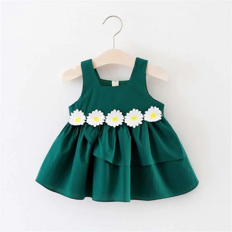 HTB1iTryXJzJ8KJjSspkq6zF7VXas