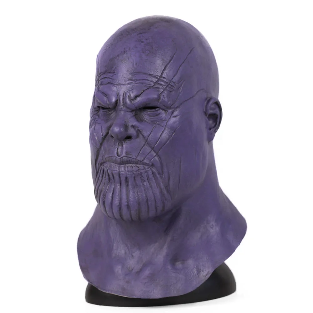 10810212359_1096068279