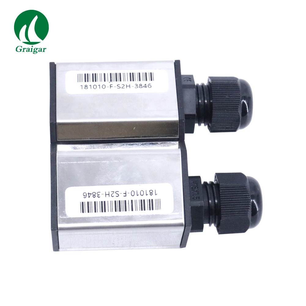 TDS-100F-S2 (12)