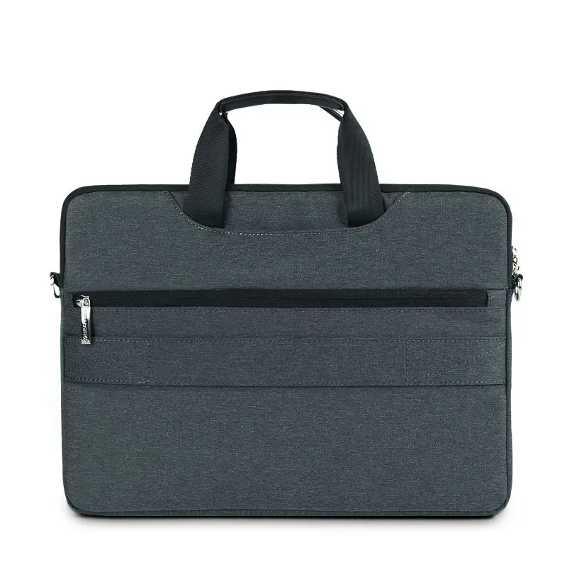  macbook air 13