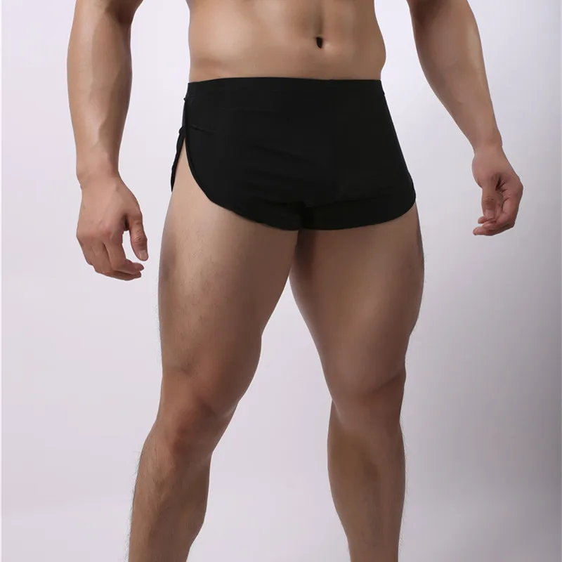 NYK-C802black (1)