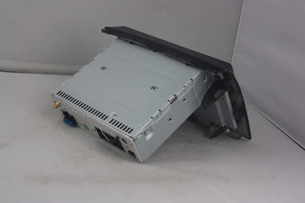 Sale Car DVD Player DSP Android 9.0 Octa Core 4G + 64G GPS Google map RDS Radio wifi Bluetooth 4.2 For SUZUKI Wagon R 2016 2017 2018 7