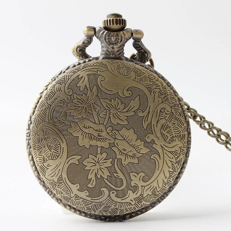 New-Fashion-Masonic-Quartz-Pocket-Watch-Analog-Pendant-Necklace-Men-Women-Kid-Watches-Chain-Gift-Retro (1)