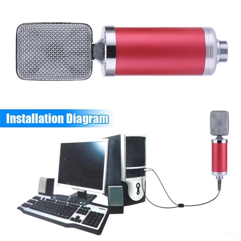 CE413Red (3)