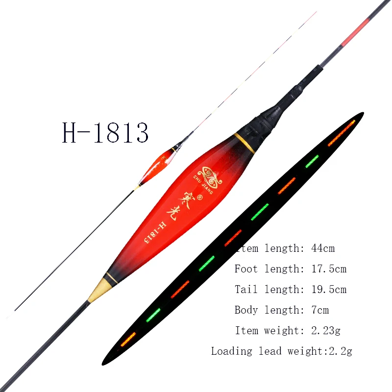 1813