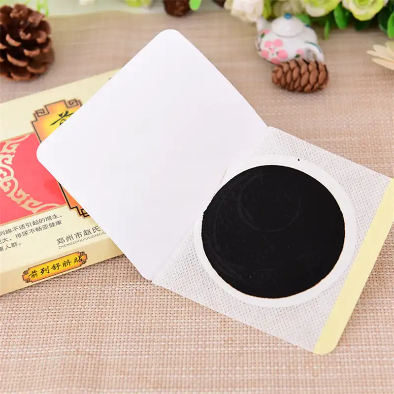 prostatite e stress ball