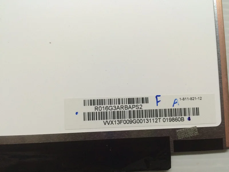 13-3-Lapto-LCD-LED-Display-matrix-Screen-VVX13F009G00-VVX13F009G10-30pin-1920-1080-For-sony-Vaio