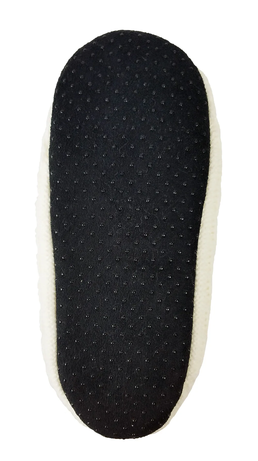 BR17SH001 white 004