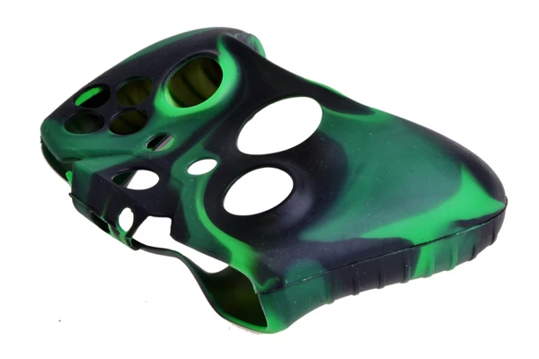 xbox one blk blu (7)