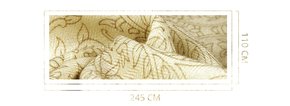pph17001-1707-M_03