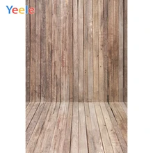 Yeele Old Wood Floor Baby Portrait Pet Show Photography Backdrops Customized Vinyl Photographic Backgrounds For Photos Studio Yeele Old Wood Floor Baby Portrait Pet Show Photography Backdrops Customized Vinyl Photographic Backgrounds For Photos Studio