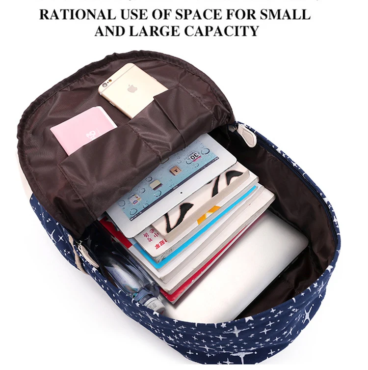 Cheap Mochilas
