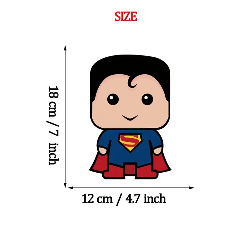 FCS9111-A-SIZE.jpg