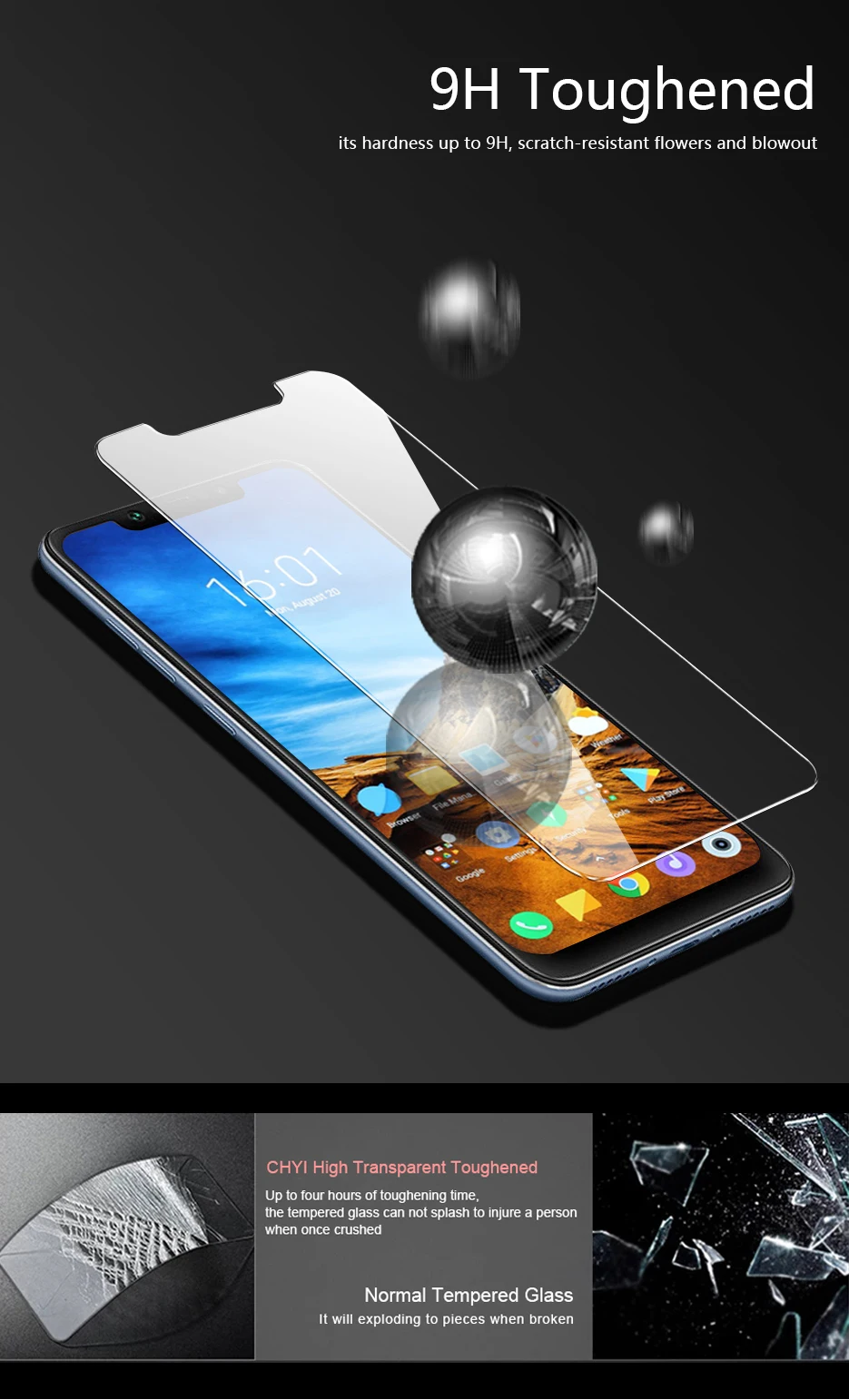 FI-HD-glass_04