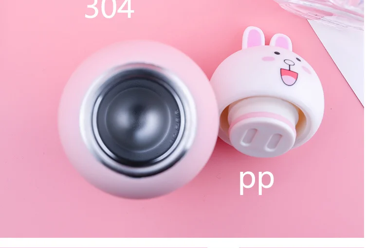 Aliexpress_07