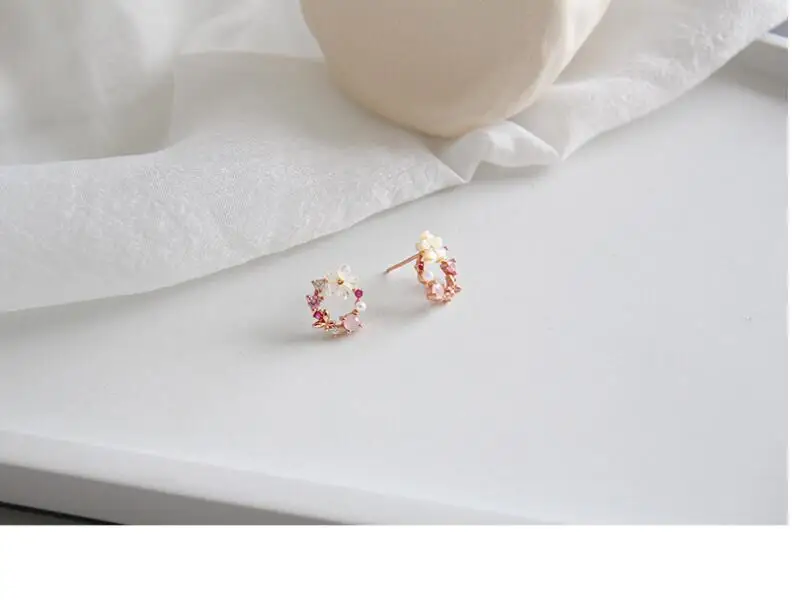 QQ20190330195245