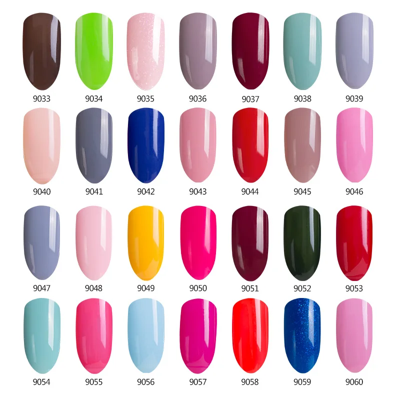 9ML2