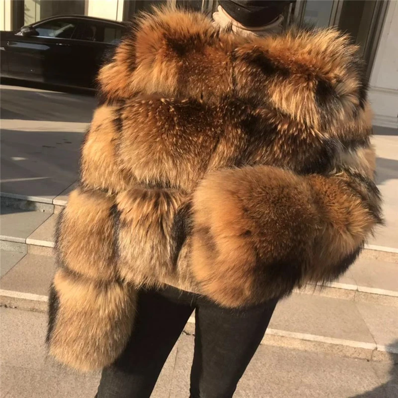 _20190126153716